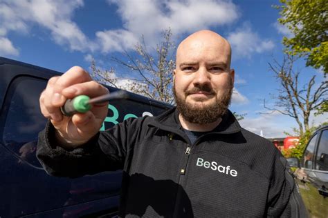 betsafe.dk|Iba pa.
